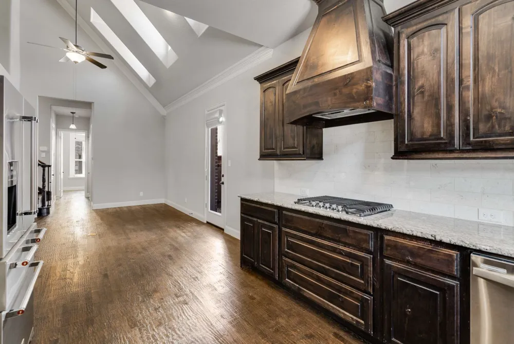 1220 Prescott Street Keller, TX 76248