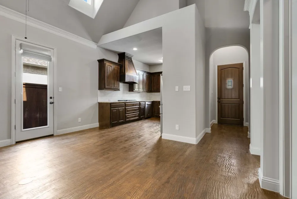 1220 Prescott Street Keller, TX 76248