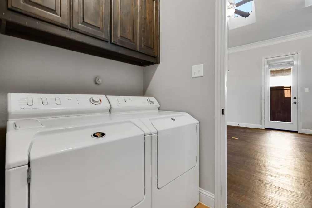 1220 Prescott Street Keller, TX 76248