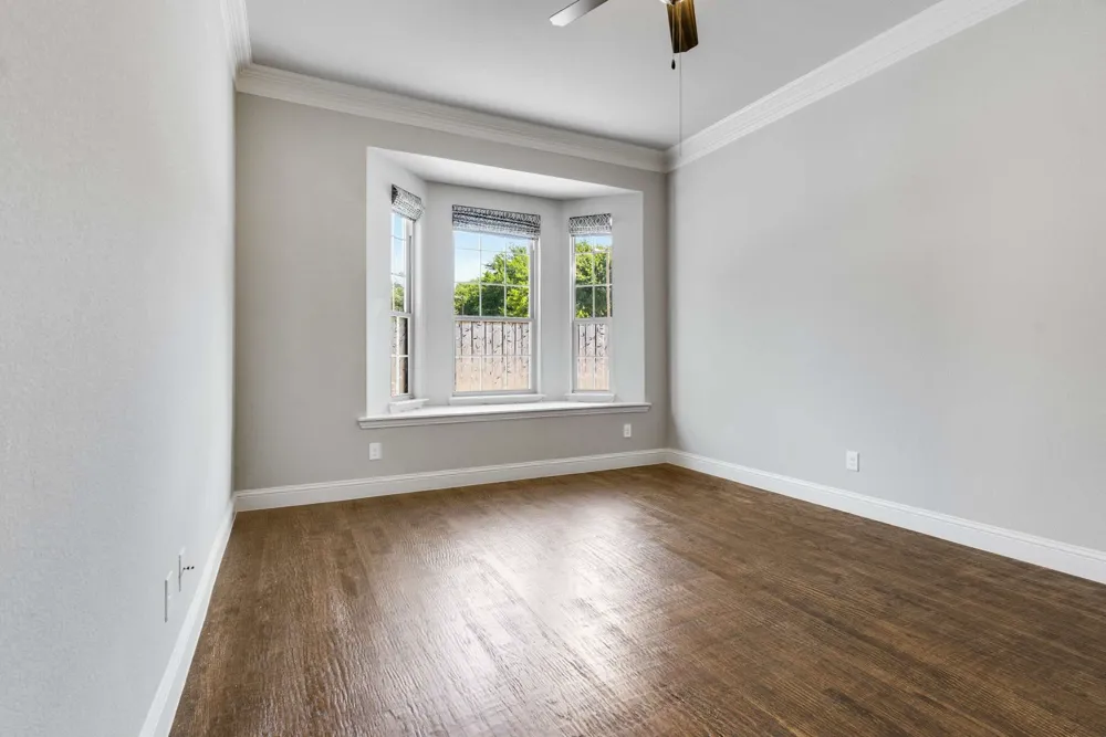 1220 Prescott Street Keller, TX 76248