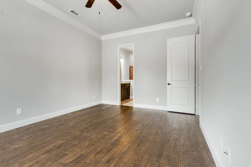 1220 Prescott Street Keller, TX 76248