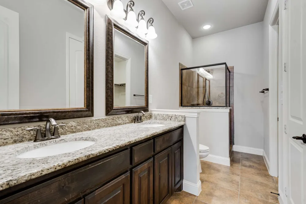 1220 Prescott Street Keller, TX 76248