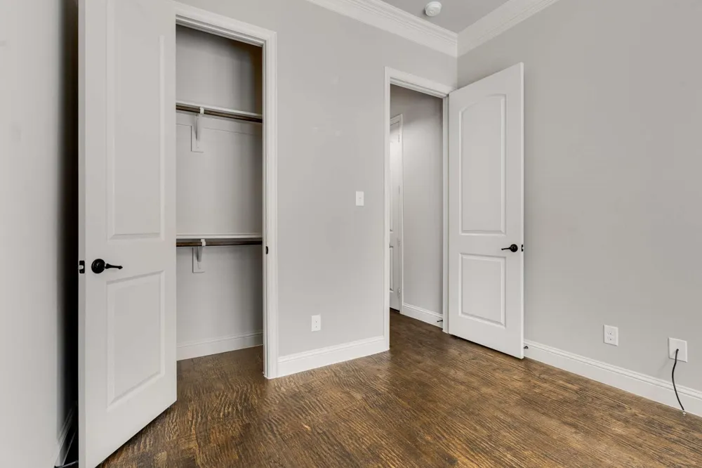 1220 Prescott Street Keller, TX 76248