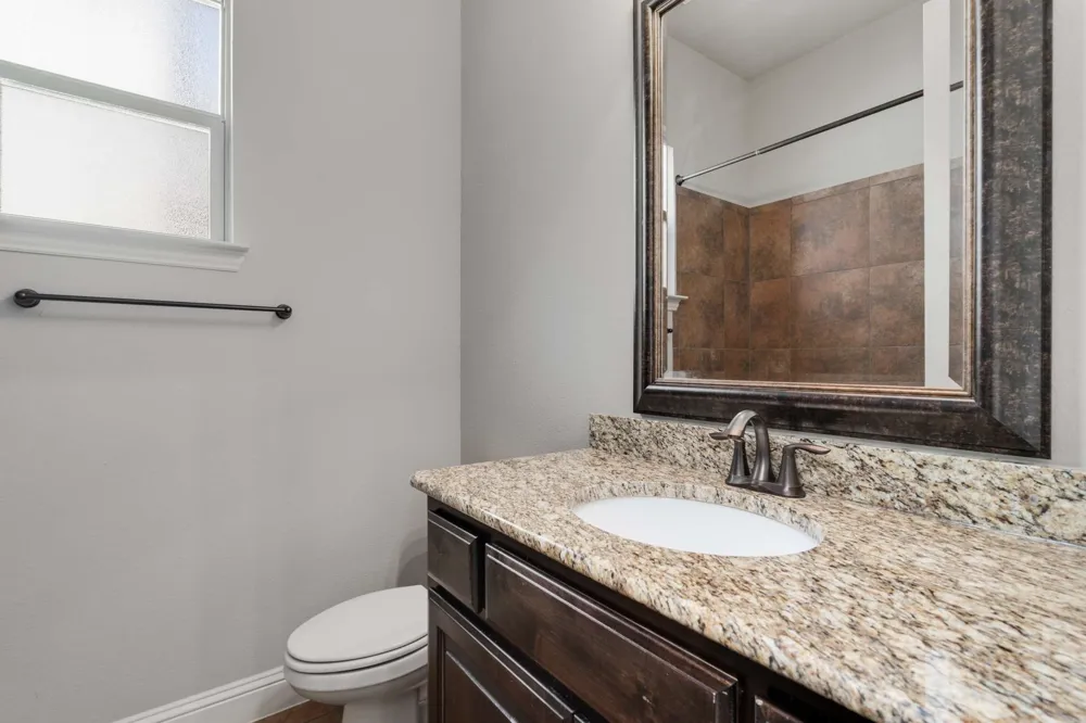 1220 Prescott Street Keller, TX 76248