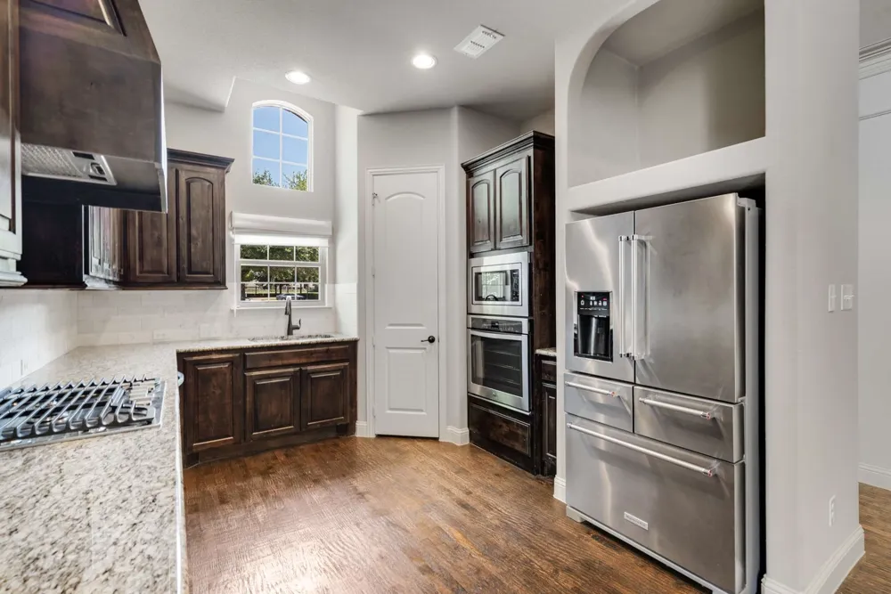 1220 Prescott Street Keller, TX 76248