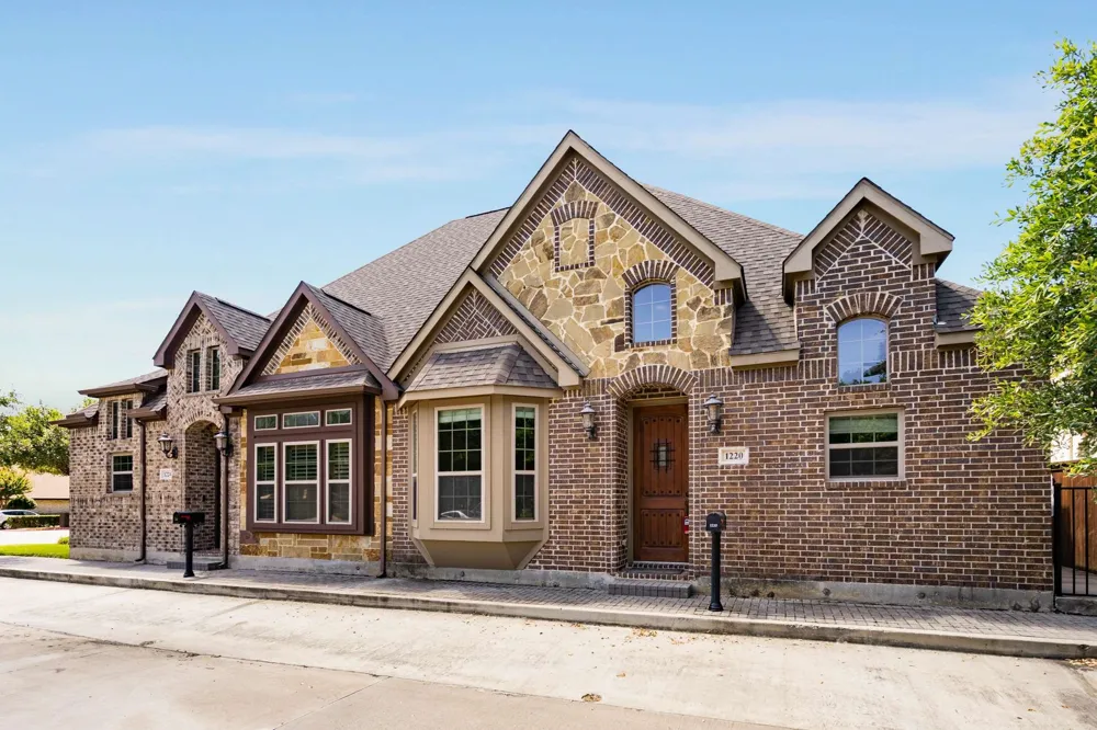 1220 Prescott Street Keller, TX 76248