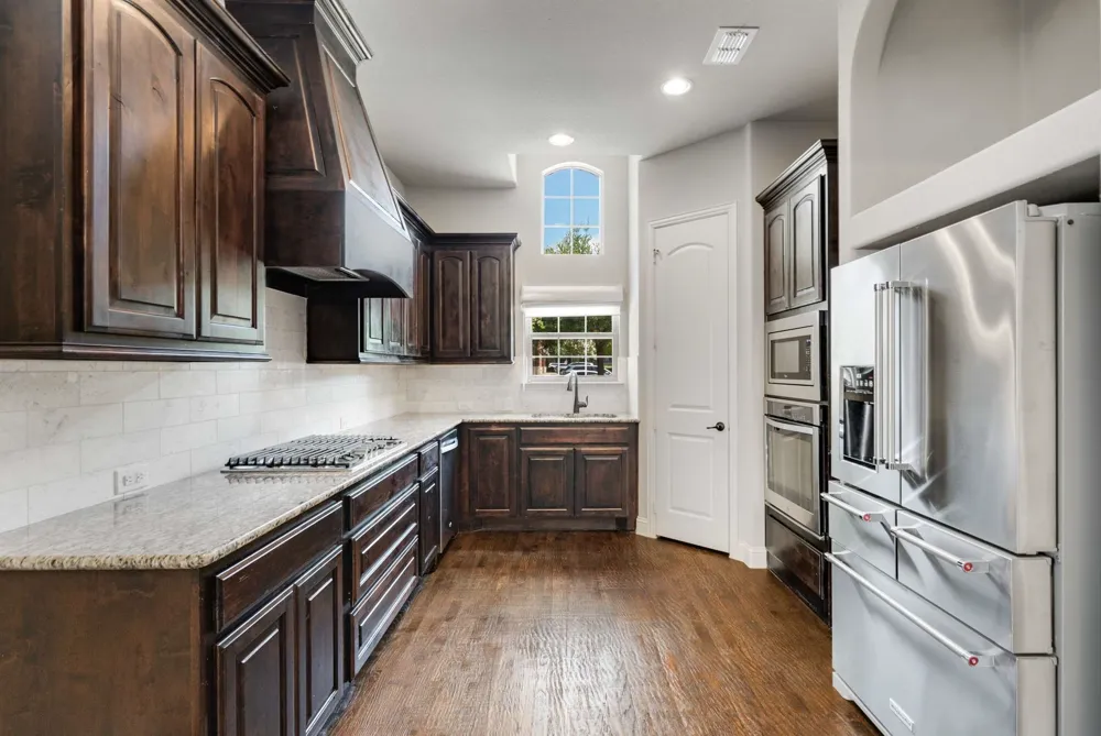 1220 Prescott Street Keller, TX 76248