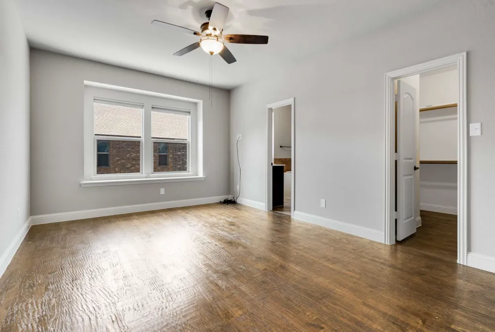 1220 Prescott Street Keller, TX 76248