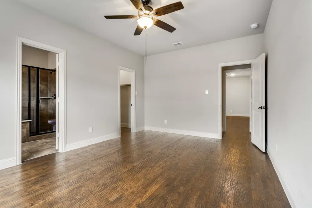1220 Prescott Street Keller, TX 76248
