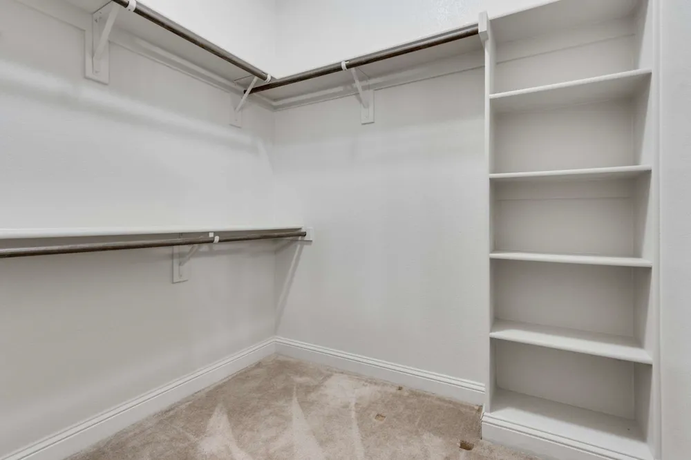1220 Prescott Street Keller, TX 76248