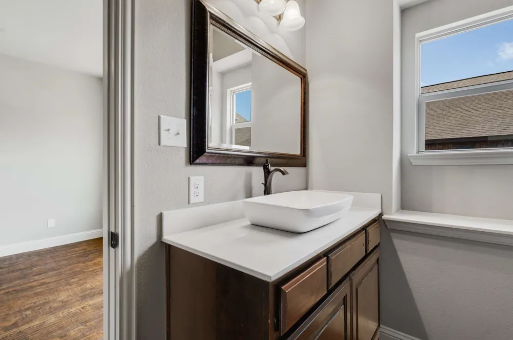 1220 Prescott Street Keller, TX 76248