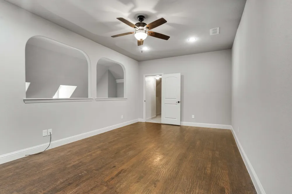 1220 Prescott Street Keller, TX 76248