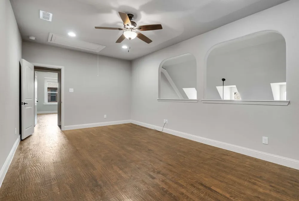1220 Prescott Street Keller, TX 76248