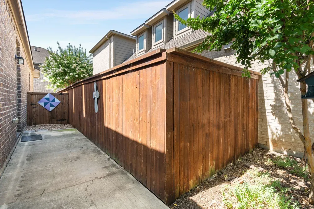 1220 Prescott Street Keller, TX 76248