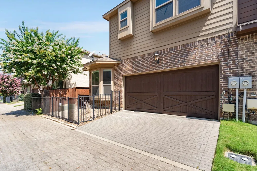 1220 Prescott Street Keller, TX 76248