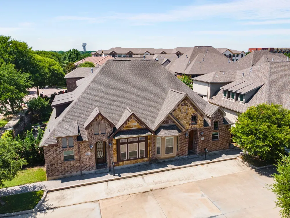 1220 Prescott Street Keller, TX 76248