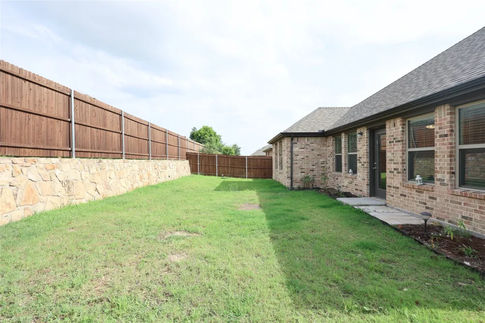 4012 Mockingbird Lane Melissa, TX 75454