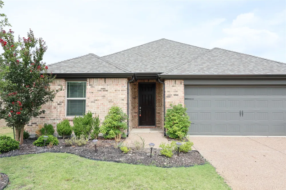 4012 Mockingbird Lane Melissa, TX 75454