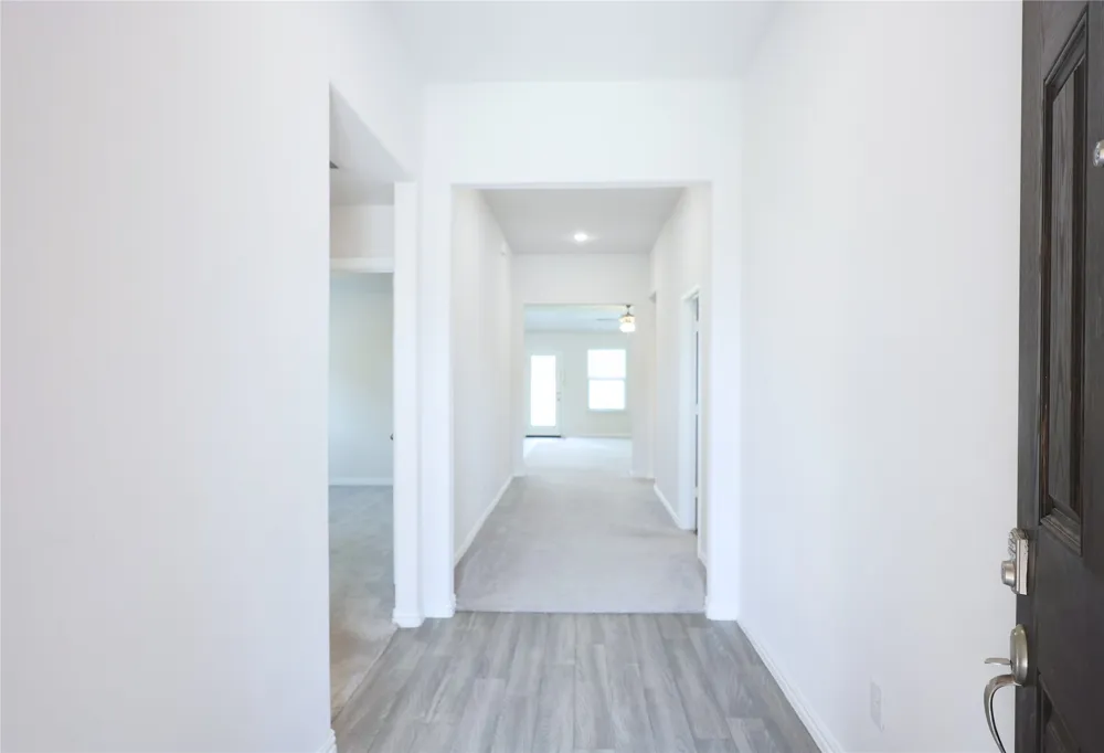 4012 Mockingbird Lane Melissa, TX 75454
