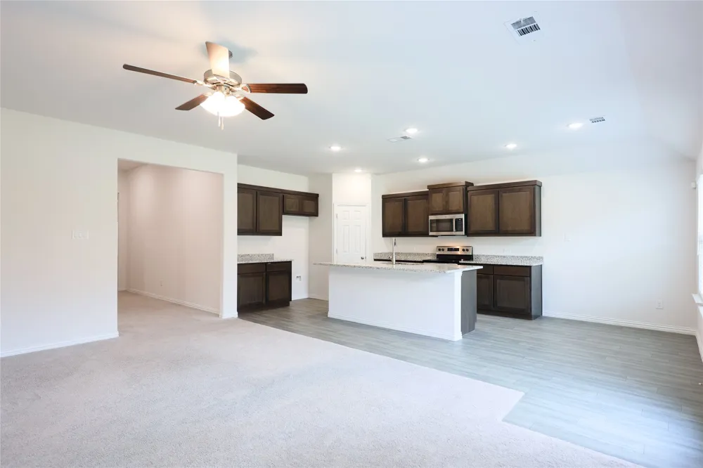4012 Mockingbird Lane Melissa, TX 75454