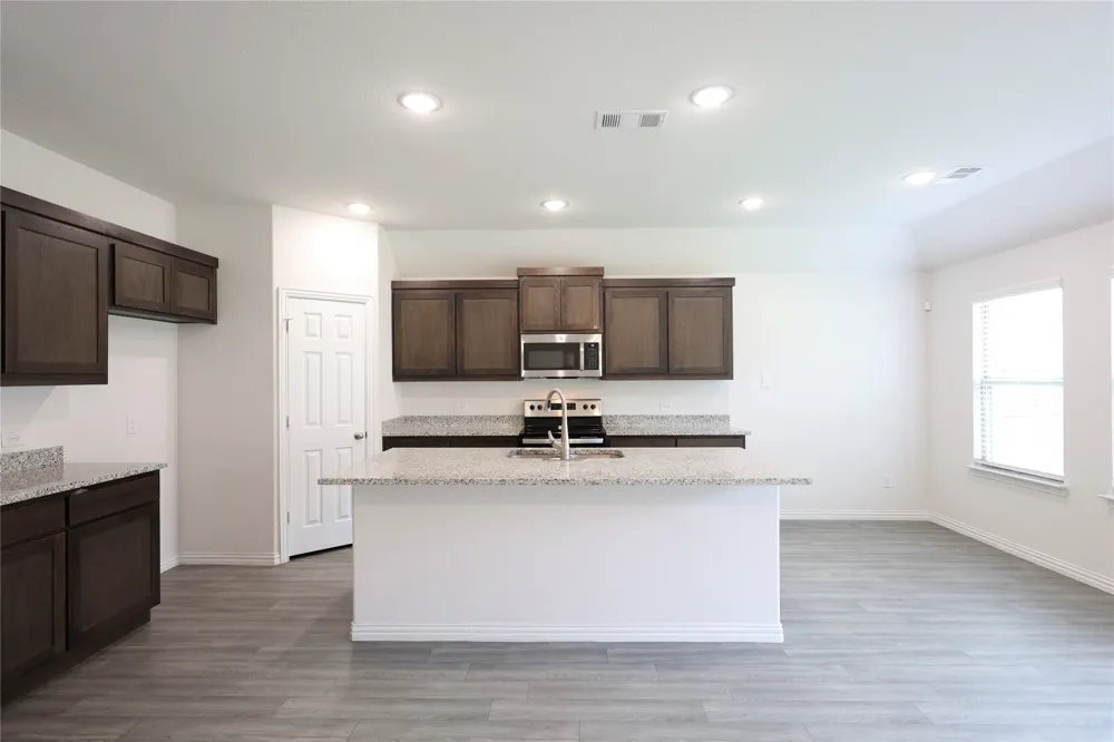 4012 Mockingbird Lane Melissa, TX 75454