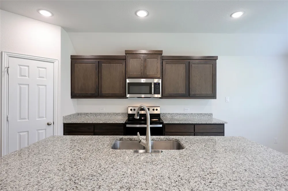 4012 Mockingbird Lane Melissa, TX 75454