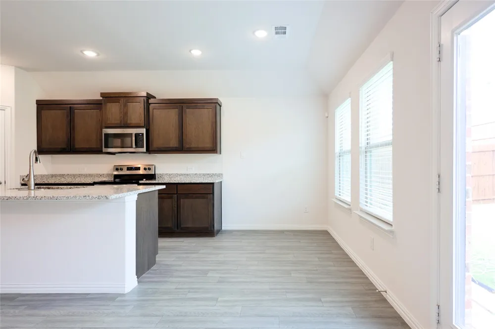 4012 Mockingbird Lane Melissa, TX 75454
