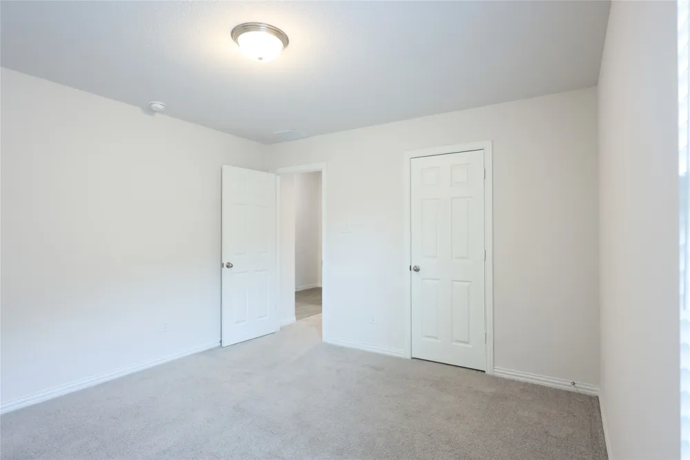 4012 Mockingbird Lane Melissa, TX 75454