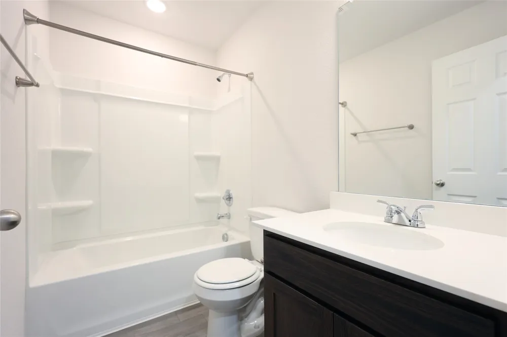 4012 Mockingbird Lane Melissa, TX 75454