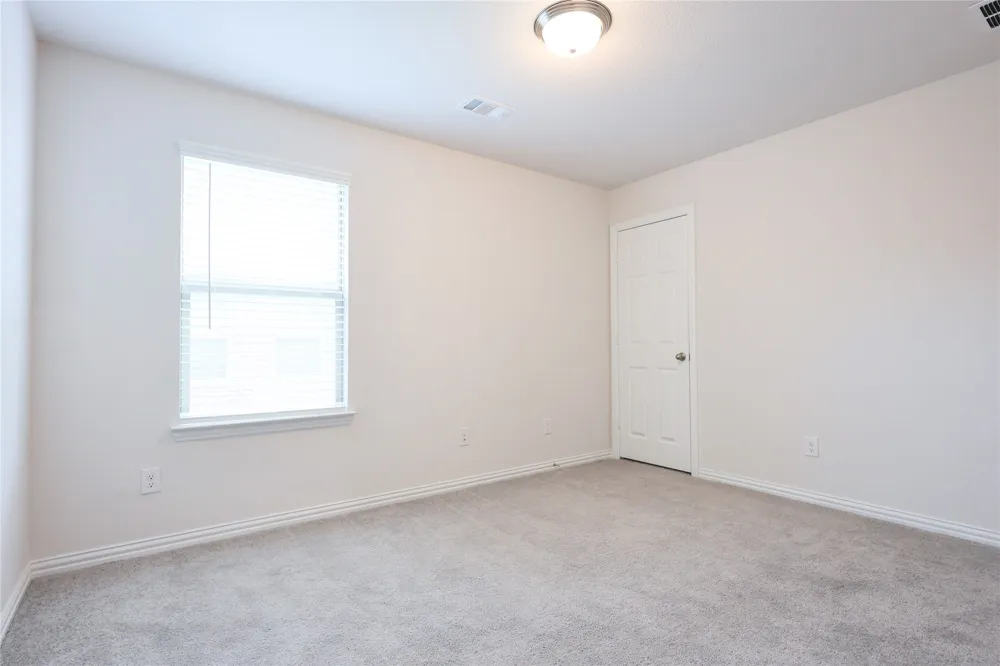 4012 Mockingbird Lane Melissa, TX 75454
