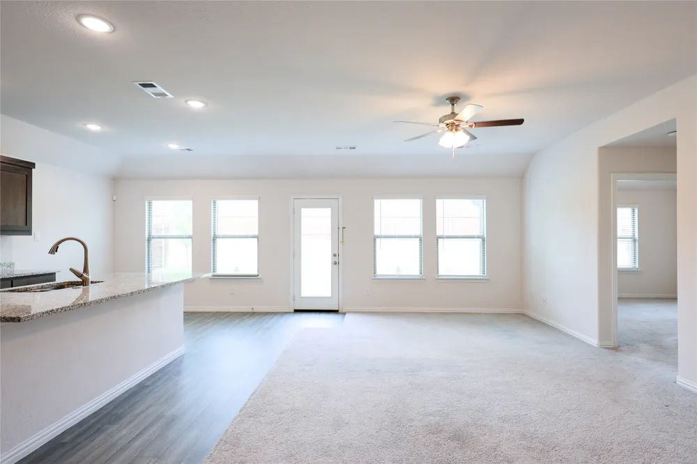 4012 Mockingbird Lane Melissa, TX 75454