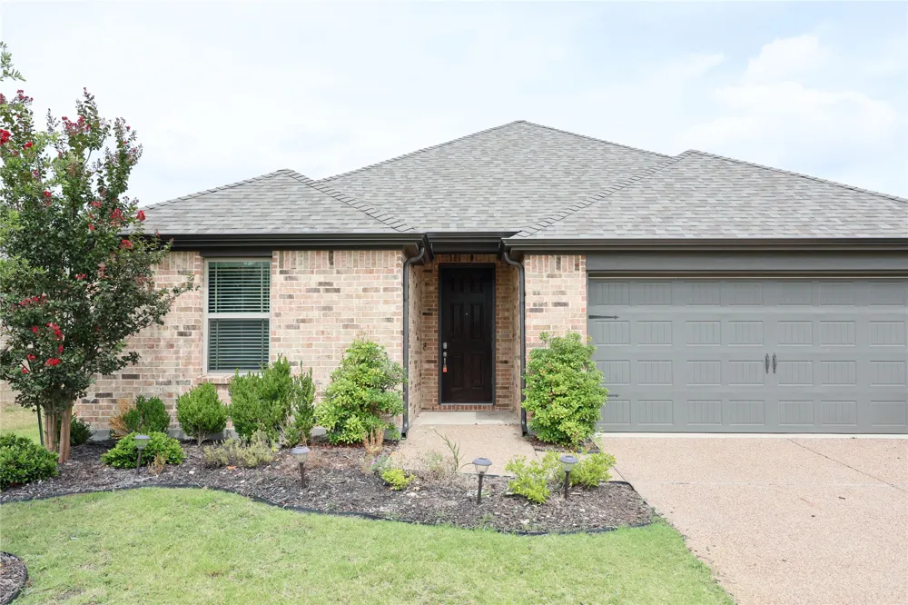 4012 Mockingbird Lane Melissa, TX 75454