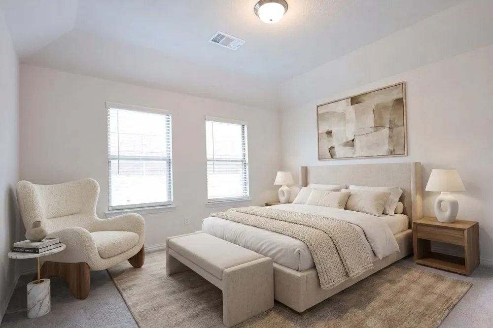 4012 Mockingbird Lane Melissa, TX 75454