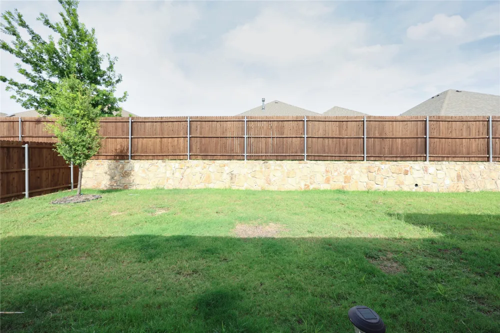 4012 Mockingbird Lane Melissa, TX 75454