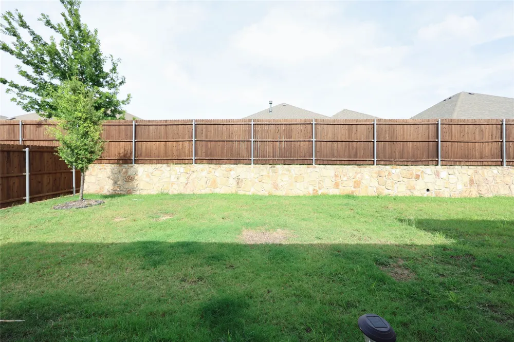 4012 Mockingbird Lane Melissa, TX 75454