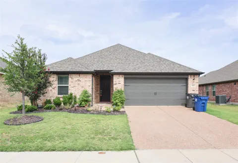 4012 Mockingbird Lane