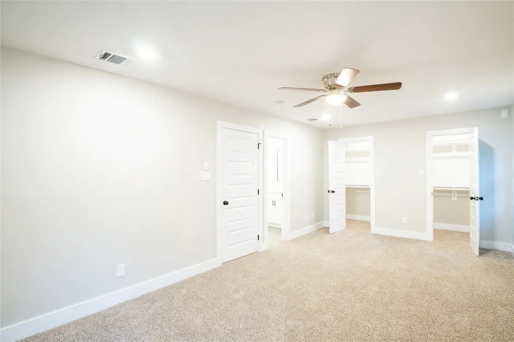 209 W 9th Street Kemp, TX 75143