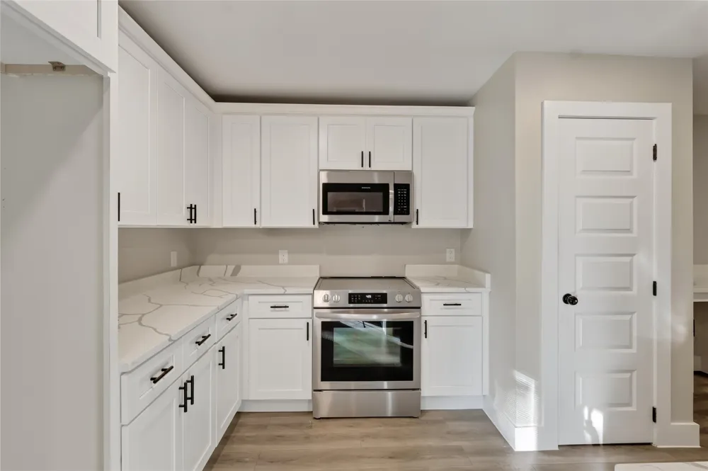 209 W 9th Street Kemp, TX 75143