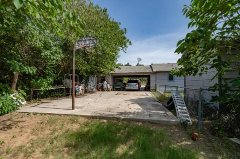 5400 County Road 147