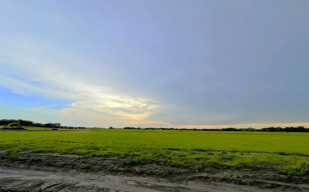 573 Sycamore Hills Loop Gordonville, TX 76245