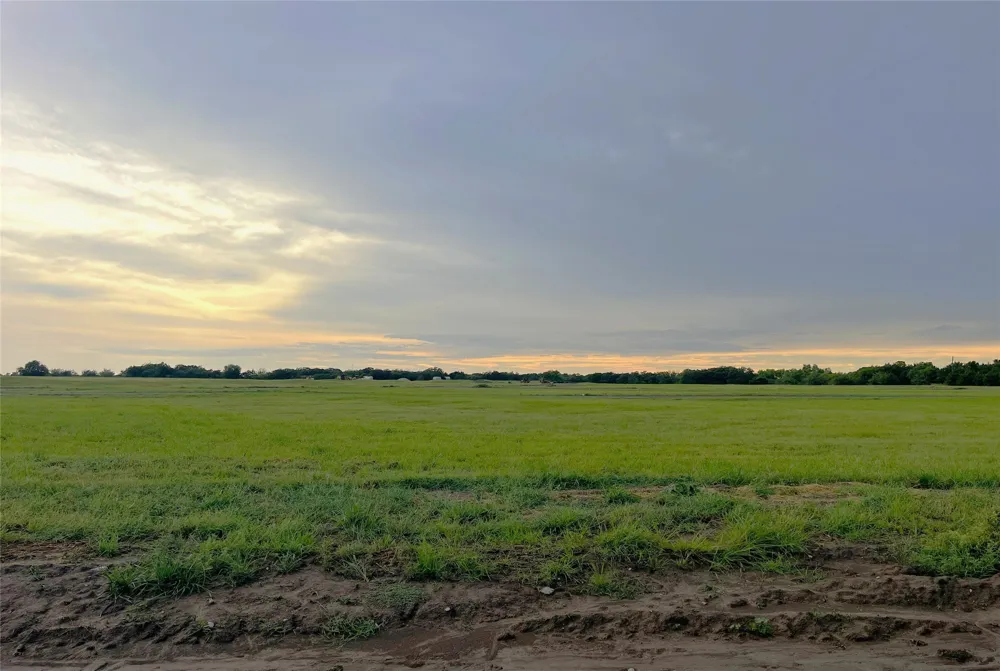573 Sycamore Hills Loop Gordonville, TX 76245
