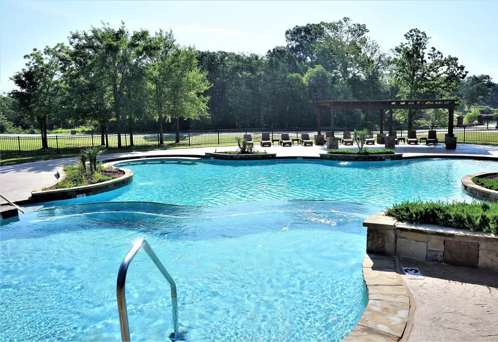 573 Sycamore Hills Loop Gordonville, TX 76245
