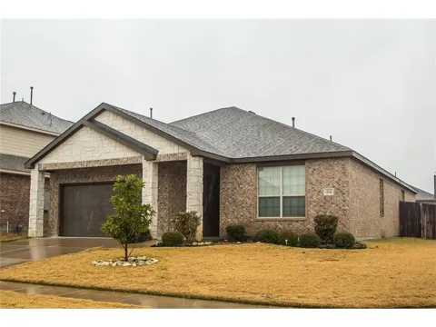 434 Winchester Drive
