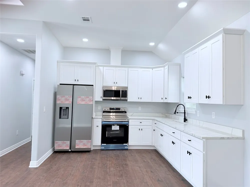 449 Cypress Street Pittsburg, TX 75686