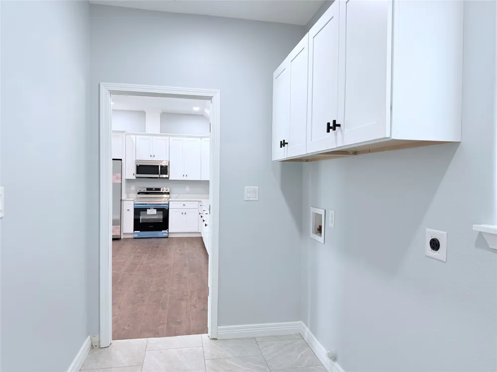 449 Cypress Street Pittsburg, TX 75686