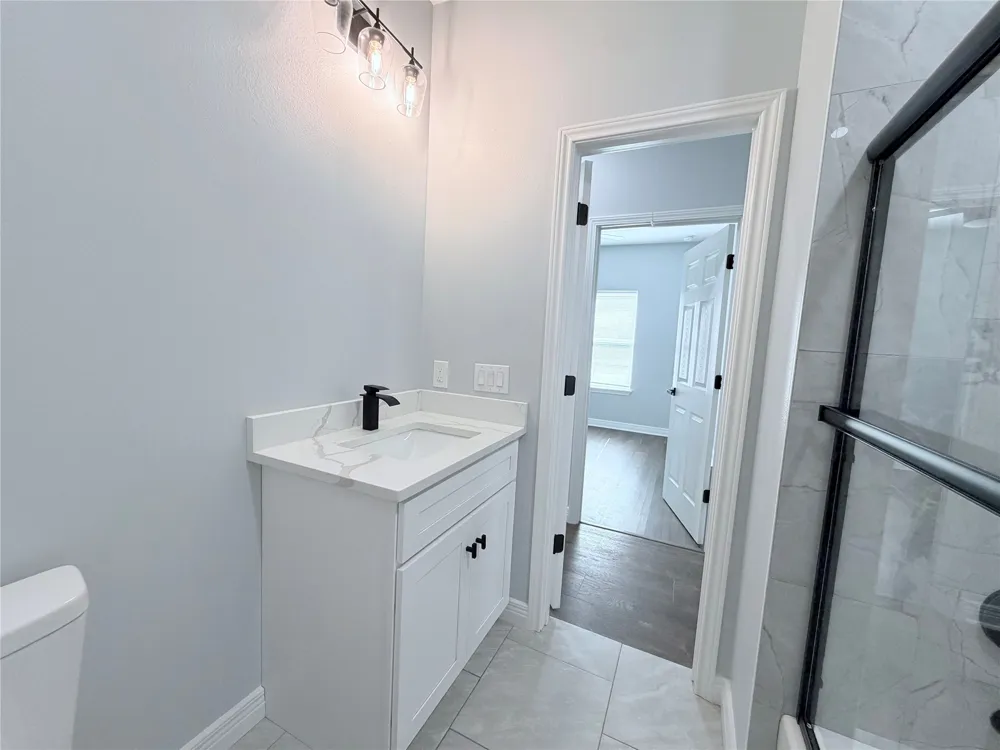 449 Cypress Street Pittsburg, TX 75686