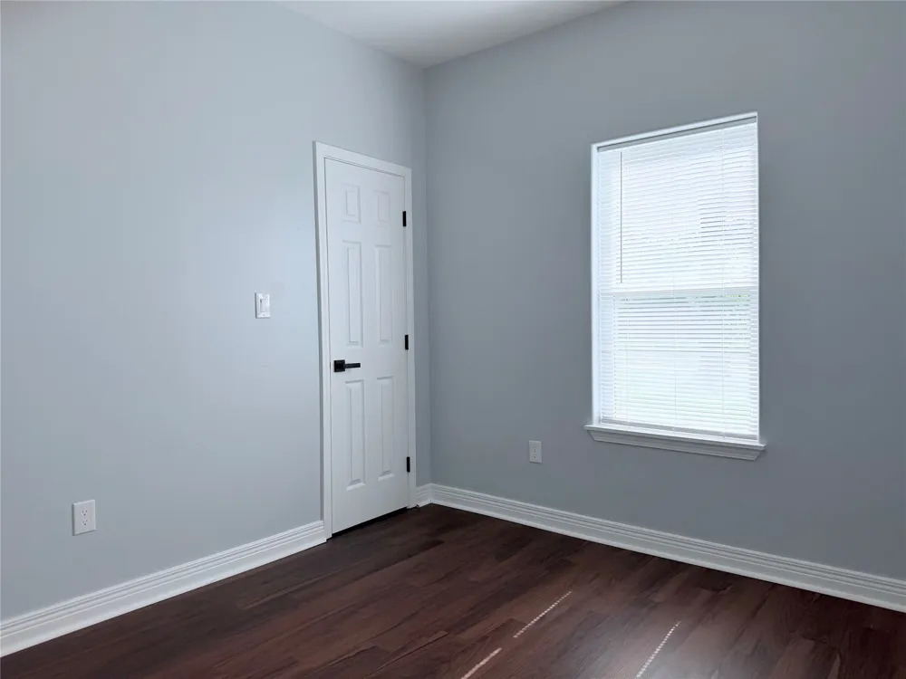 449 Cypress Street Pittsburg, TX 75686