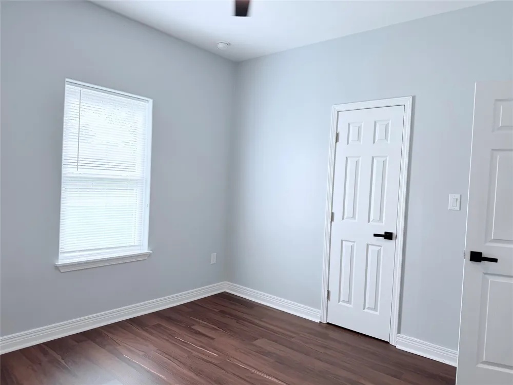 449 Cypress Street Pittsburg, TX 75686