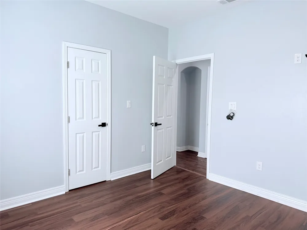 449 Cypress Street Pittsburg, TX 75686
