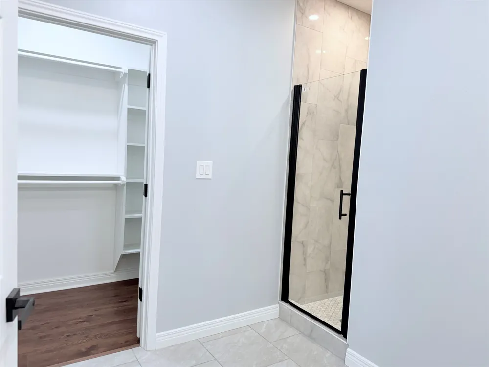 449 Cypress Street Pittsburg, TX 75686